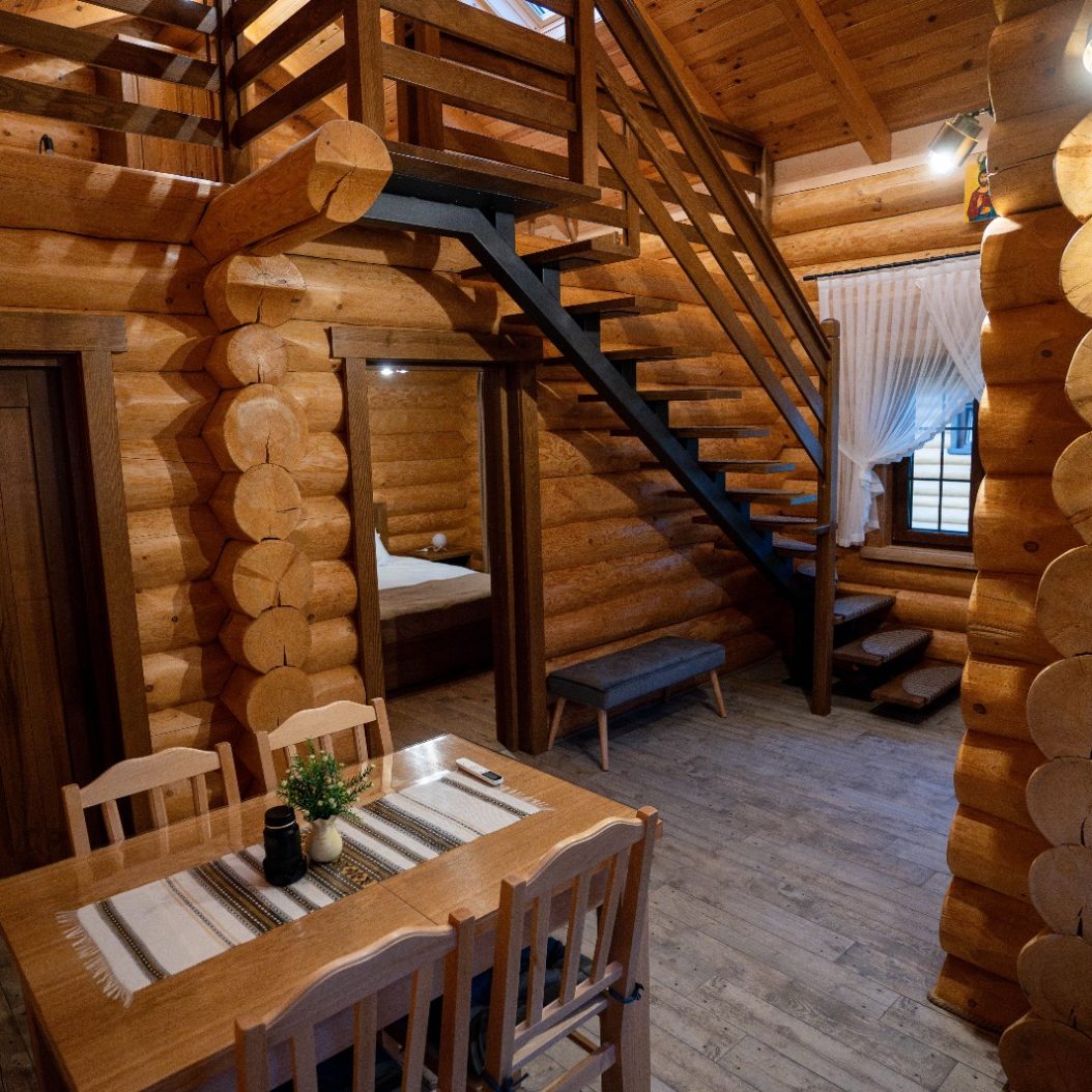 WhatsApp Image 2025-07-02 at 03.34.43_347c9a13